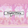 storeAvatar