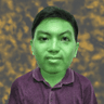 seller-image