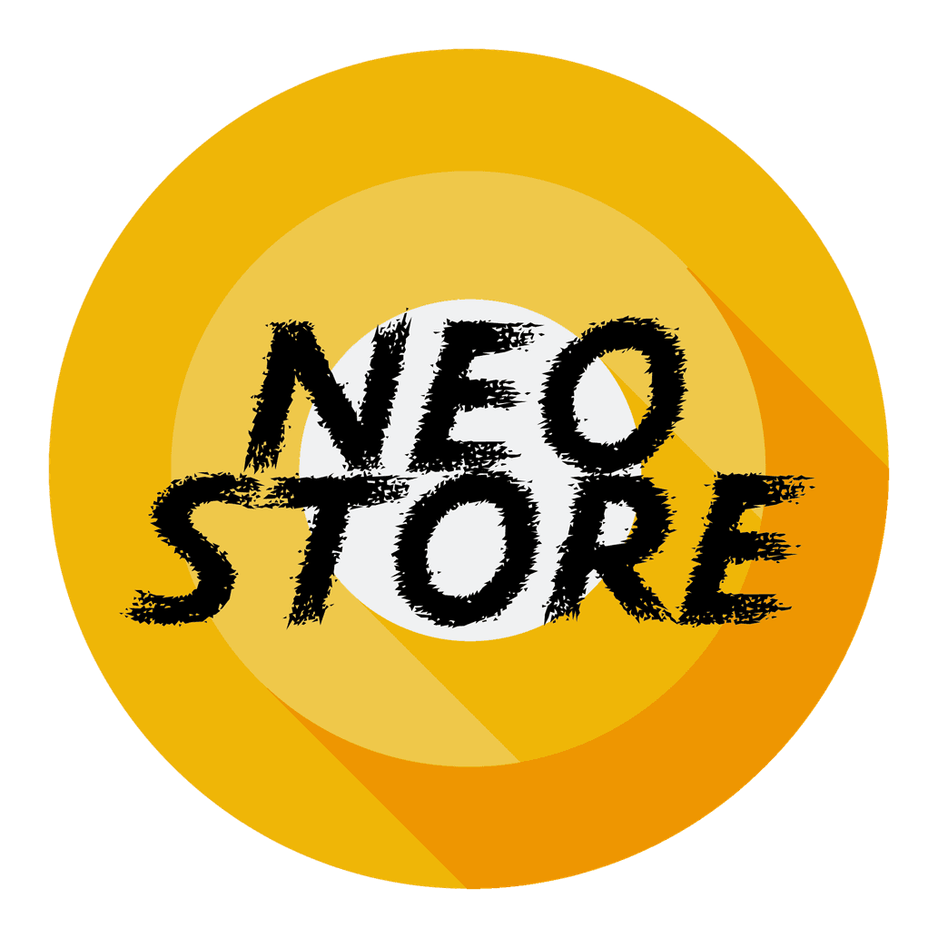 avatar NEO Gaming Store