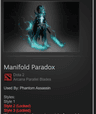 seller-image