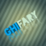 seller-image
