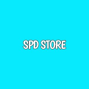 avatar SPD Store