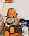 seller-image