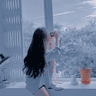 storeAvatar