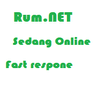 storeAvatar