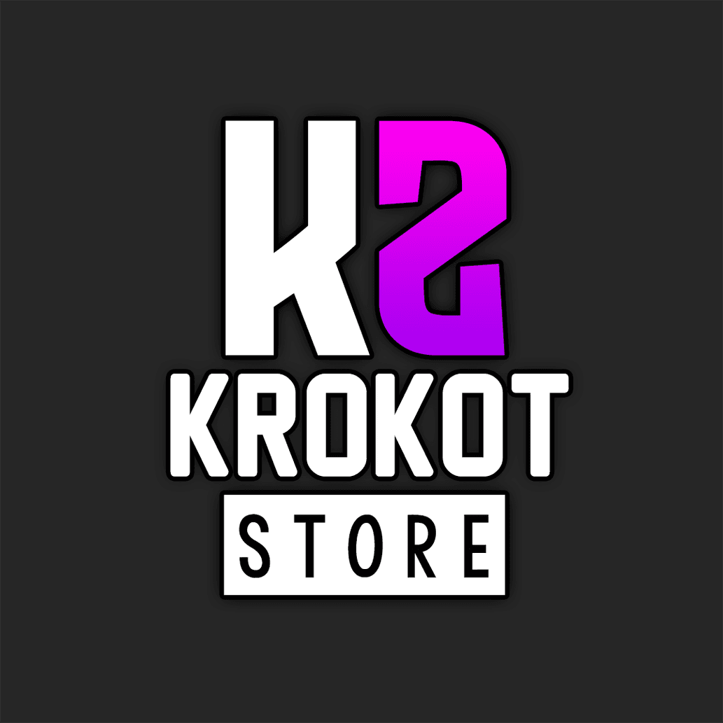 avatar Krokot Store