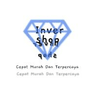 storeAvatar