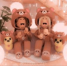 avatar Raffi kun store