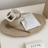 seller-image