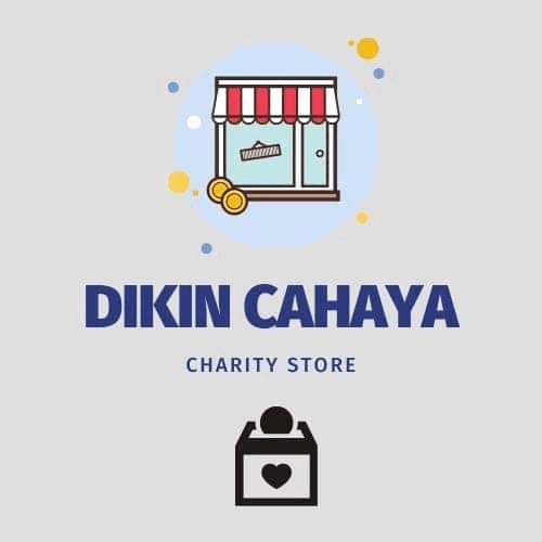 avatar RC SHOP
