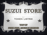 seller-image