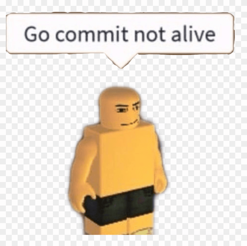 avatar RBX Store GG