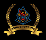 storeAvatar