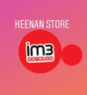 seller-image