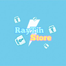 storeAvatar
