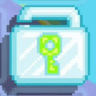 seller-image