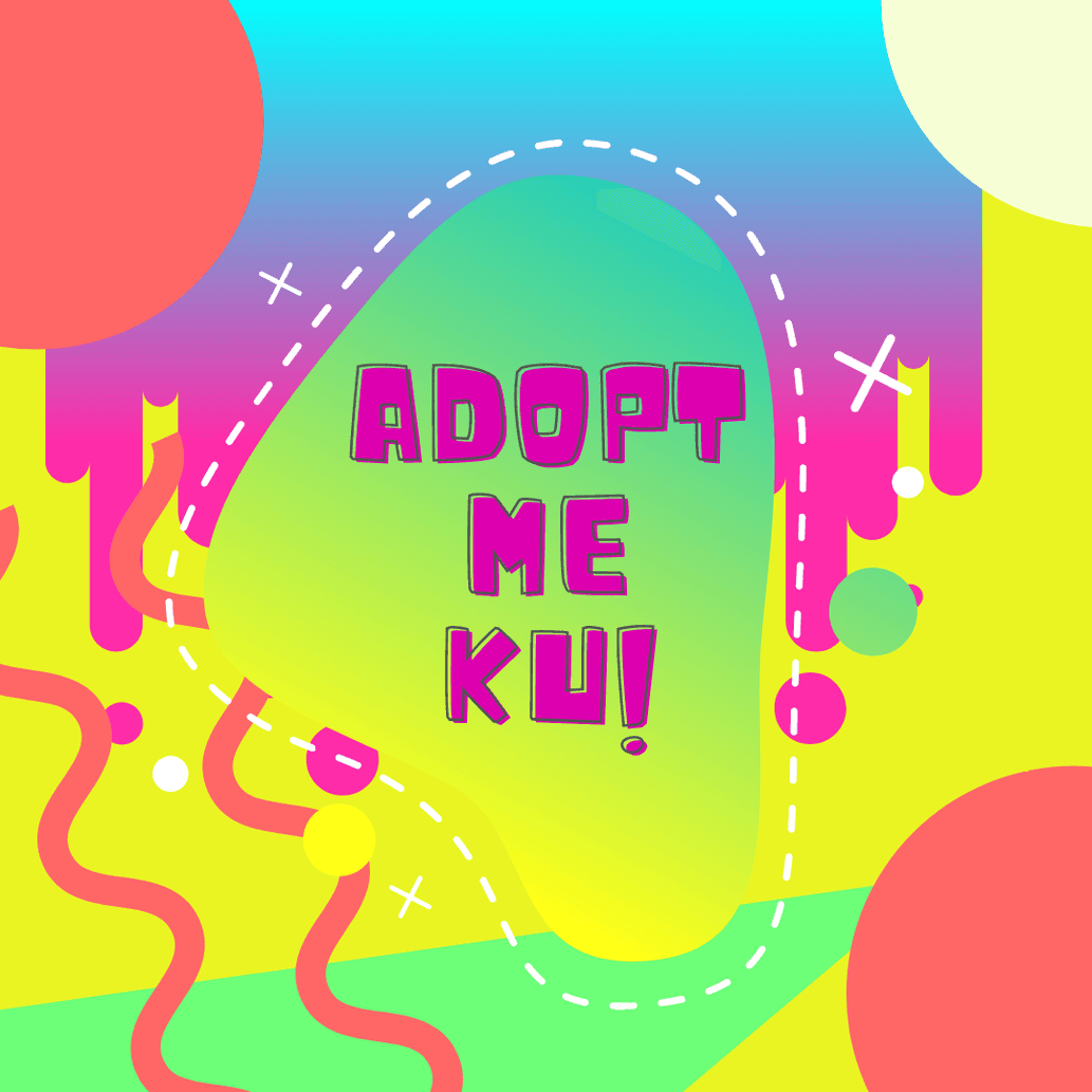 avatar Adoptmeku