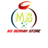seller-image