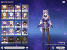seller-image