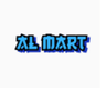 seller-image