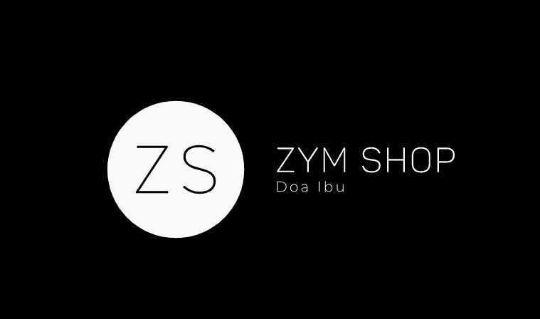 avatar ZymShop