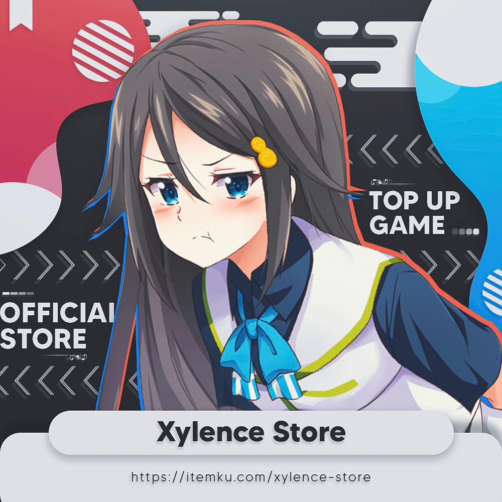 avatar Xylence Store