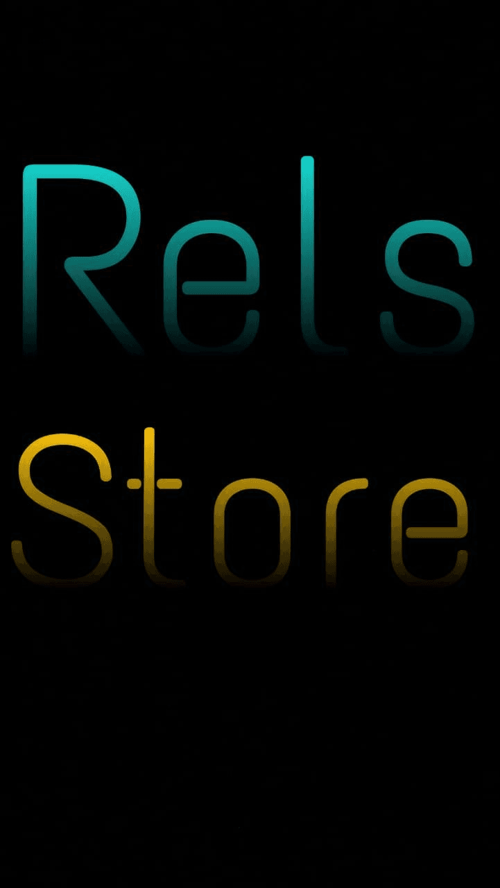 avatar Rel Store