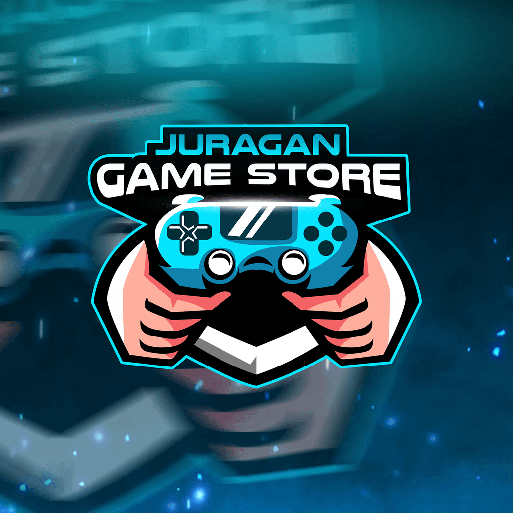 avatar JURAGAN GAMING STORE