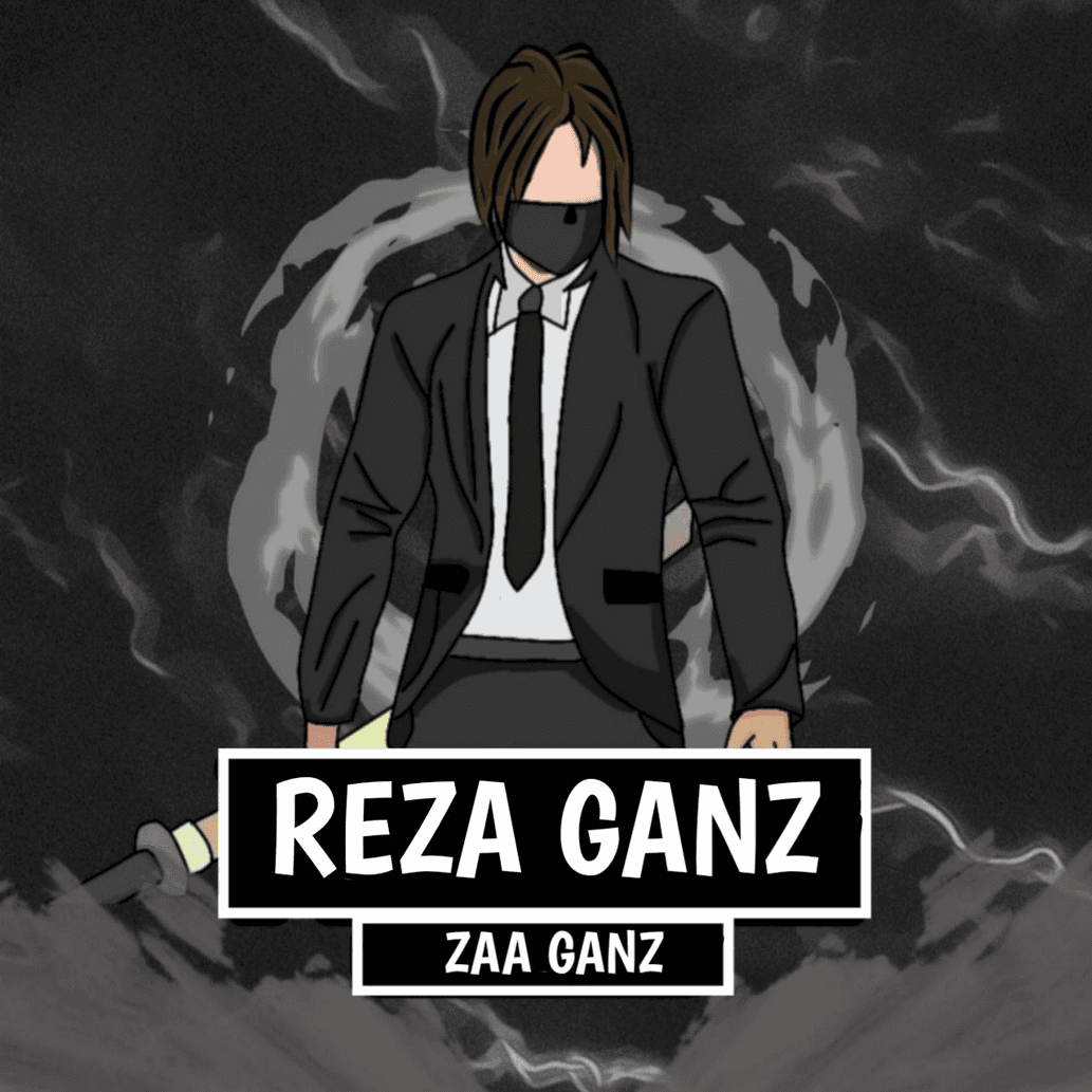 avatar UNCHEK FREE FIRE