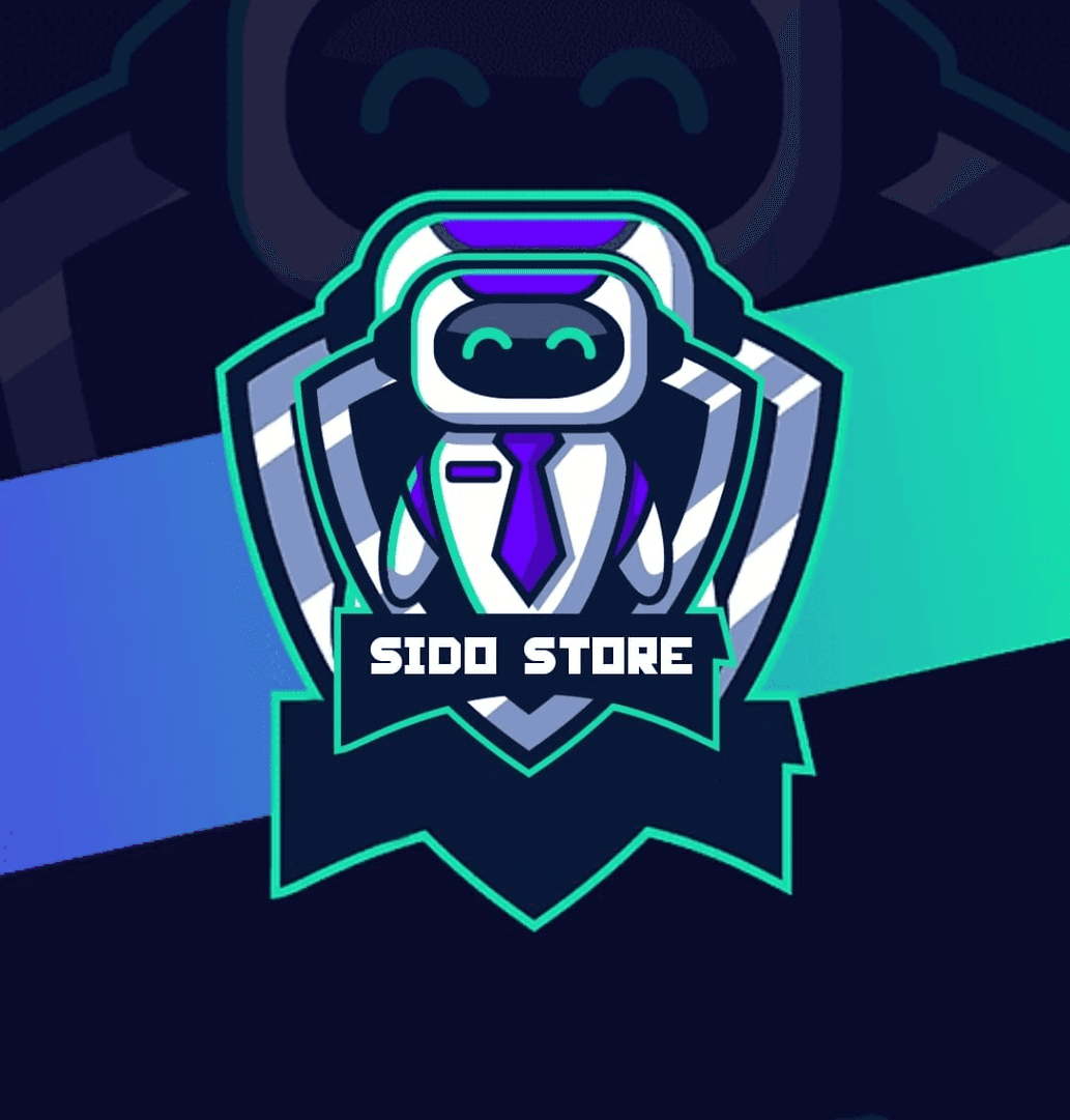 avatar SIDO Store