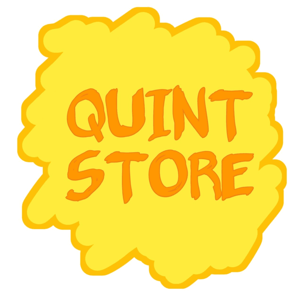 avatar Quint Store