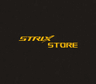 storeAvatar