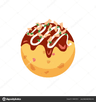 seller-image