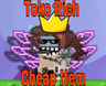 seller-image