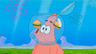 storeAvatar