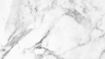 seller-image