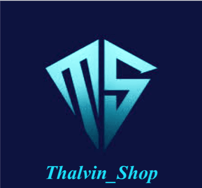 avatar Thalvin Shop