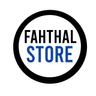 storeAvatar