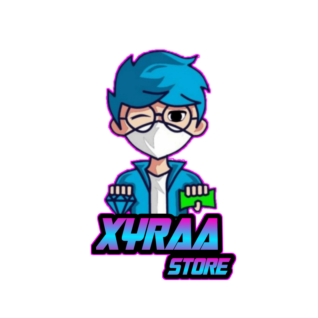 avatar XYRA SHOP