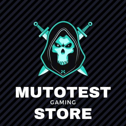 avatar Mutotest store