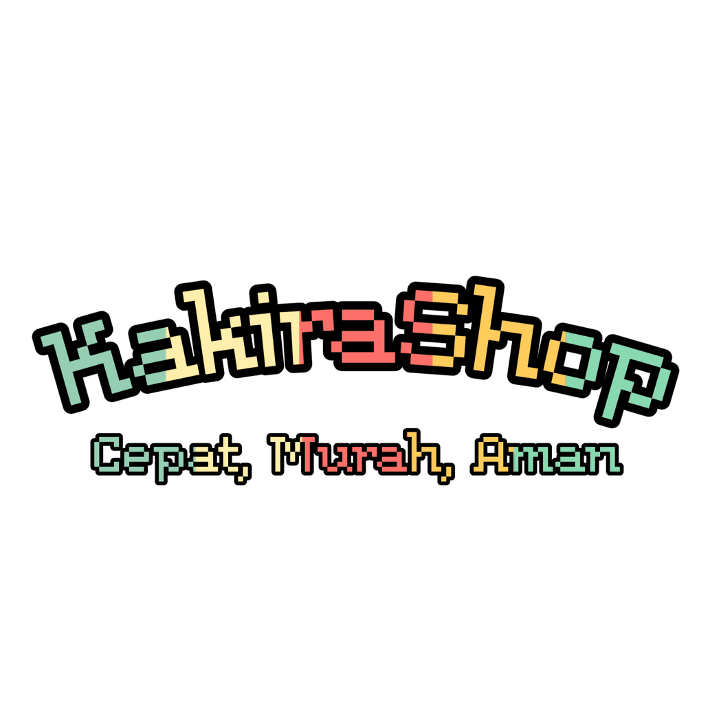 avatar KakiraShop