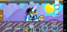 seller-image