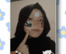 storeAvatar