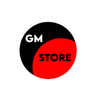 seller-image