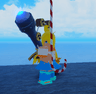 storeAvatar