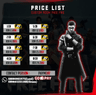seller-image