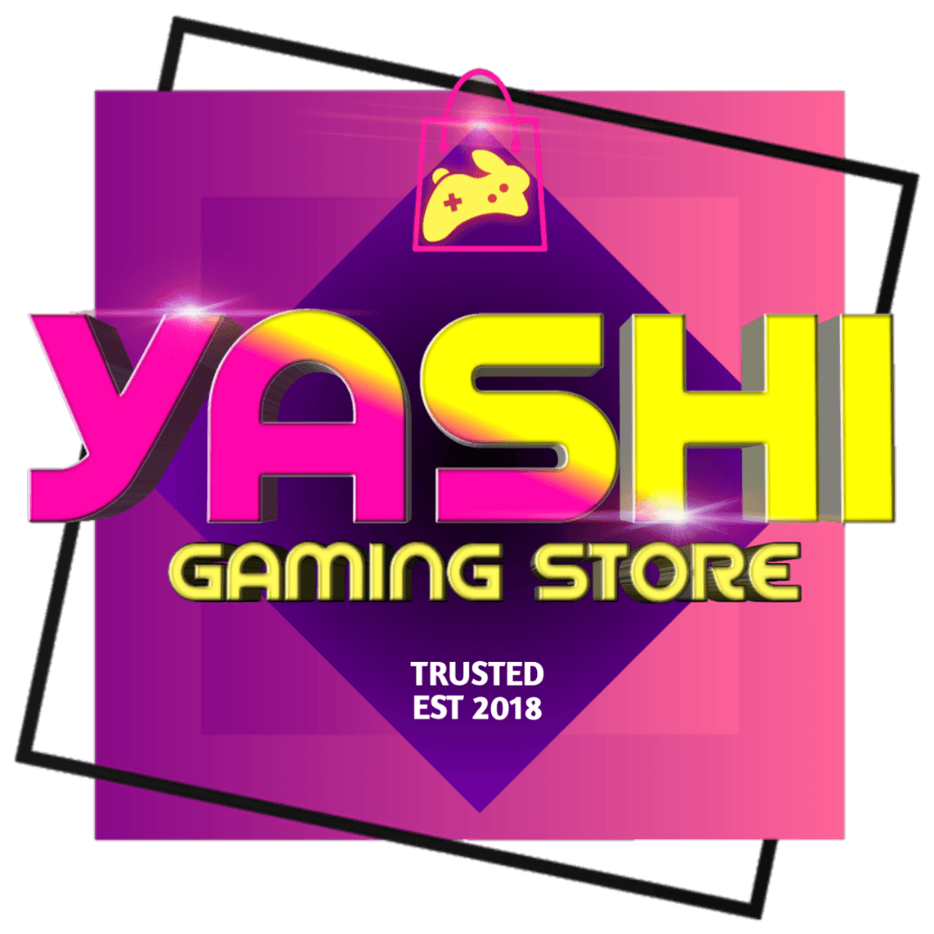 avatar Yashi Shop