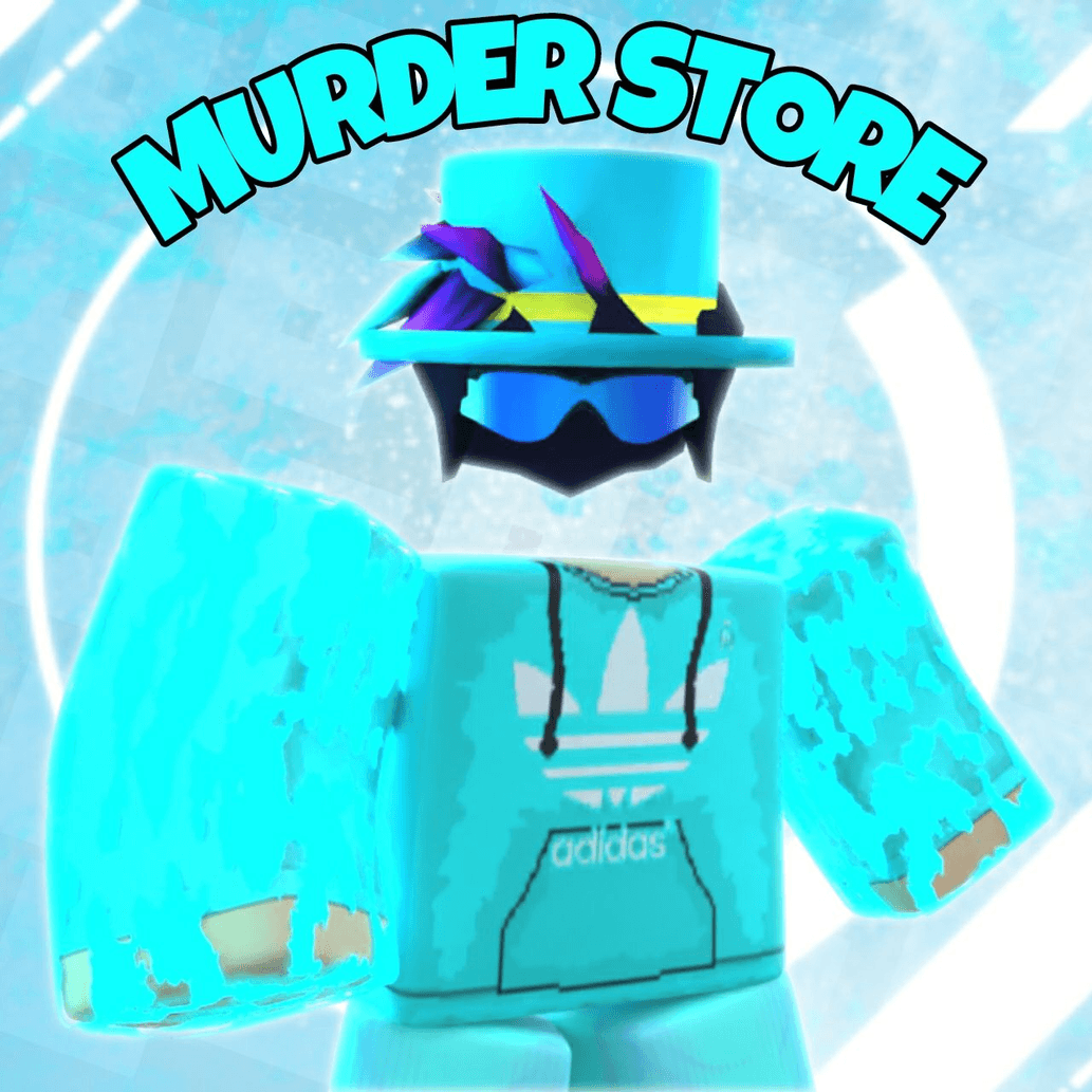 avatar Murder store