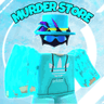 storeAvatar