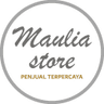 seller-image